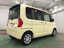 １年保証距離無制限　走行４９２８２キロ　フルセグナビ　バックカメラ　ブルートゥース　ドラレコ　純正マット　オートライト　アイドリングストップ　片側電動スライドドア　プッシュボタンスタート　キーフリー（埼玉県）の中古車