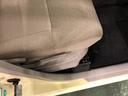 １年保証距離無制限　走行４９２８２キロ　フルセグナビ　バックカメラ　ブルートゥース　ドラレコ　純正マット　オートライト　アイドリングストップ　片側電動スライドドア　プッシュボタンスタート　キーフリー（埼玉県）の中古車