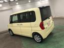 １年保証距離無制限　走行４９２８２キロ　フルセグナビ　バックカメラ　ブルートゥース　ドラレコ　純正マット　オートライト　アイドリングストップ　片側電動スライドドア　プッシュボタンスタート　キーフリー（埼玉県）の中古車