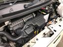 １年保証距離無制限　走行４９２８２キロ　フルセグナビ　バックカメラ　ブルートゥース　ドラレコ　純正マット　オートライト　アイドリングストップ　片側電動スライドドア　プッシュボタンスタート　キーフリー（埼玉県）の中古車