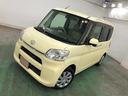 １年保証距離無制限　走行４９２８２キロ　フルセグナビ　バックカメラ　ブルートゥース　ドラレコ　純正マット　オートライト　アイドリングストップ　片側電動スライドドア　プッシュボタンスタート　キーフリー（埼玉県）の中古車