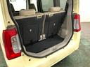 １年保証距離無制限　走行４９２８２キロ　フルセグナビ　バックカメラ　ブルートゥース　ドラレコ　純正マット　オートライト　アイドリングストップ　片側電動スライドドア　プッシュボタンスタート　キーフリー（埼玉県）の中古車