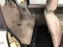 １年保証距離無制限　走行４９２８２キロ　フルセグナビ　バックカメラ　ブルートゥース　ドラレコ　純正マット　オートライト　アイドリングストップ　片側電動スライドドア　プッシュボタンスタート　キーフリー（埼玉県）の中古車