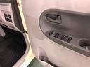 １年保証距離無制限　走行４９２８２キロ　フルセグナビ　バックカメラ　ブルートゥース　ドラレコ　純正マット　オートライト　アイドリングストップ　片側電動スライドドア　プッシュボタンスタート　キーフリー（埼玉県）の中古車