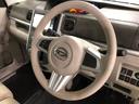 １年保証距離無制限　走行４９２８２キロ　フルセグナビ　バックカメラ　ブルートゥース　ドラレコ　純正マット　オートライト　アイドリングストップ　片側電動スライドドア　プッシュボタンスタート　キーフリー（埼玉県）の中古車