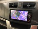 一年保証・走行距離無制限　走行５４１５２キロ　助手席エアバック　ＥＴＣ　純正カーペットマット　ワンセグナビ　バックカメラ　アイドリングストップ　ベンチシート（埼玉県）の中古車