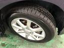 一年保証・走行距離無制限　走行５４１５２キロ　助手席エアバック　ＥＴＣ　純正カーペットマット　ワンセグナビ　バックカメラ　アイドリングストップ　ベンチシート（埼玉県）の中古車