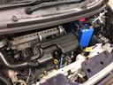 一年保証・走行距離無制限　走行５４１５２キロ　助手席エアバック　ＥＴＣ　純正カーペットマット　ワンセグナビ　バックカメラ　アイドリングストップ　ベンチシート（埼玉県）の中古車
