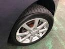 一年保証・走行距離無制限　走行５４１５２キロ　助手席エアバック　ＥＴＣ　純正カーペットマット　ワンセグナビ　バックカメラ　アイドリングストップ　ベンチシート（埼玉県）の中古車