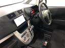 一年保証・走行距離無制限　走行５４１５２キロ　助手席エアバック　ＥＴＣ　純正カーペットマット　ワンセグナビ　バックカメラ　アイドリングストップ　ベンチシート（埼玉県）の中古車