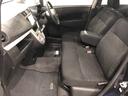 一年保証・走行距離無制限　走行５４１５２キロ　助手席エアバック　ＥＴＣ　純正カーペットマット　ワンセグナビ　バックカメラ　アイドリングストップ　ベンチシート（埼玉県）の中古車