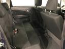 一年保証・走行距離無制限　走行５４１５２キロ　助手席エアバック　ＥＴＣ　純正カーペットマット　ワンセグナビ　バックカメラ　アイドリングストップ　ベンチシート（埼玉県）の中古車