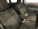 一年保証・走行距離無制限　走行５４１５２キロ　助手席エアバック　ＥＴＣ　純正カーペットマット　ワンセグナビ　バックカメラ　アイドリングストップ　ベンチシート（埼玉県）の中古車