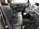 一年保証・走行距離無制限　走行２２８０７キロ　助手席エアバック　ＥＴＣ　純正カーペットマット　フルセグナビ　ブルートゥース　バックカメラ　オートライト　ベンチシート　両側電動スライドドア（埼玉県）の中古車