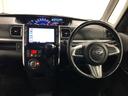 一年保証・走行距離無制限　走行２２８０７キロ　助手席エアバック　ＥＴＣ　純正カーペットマット　フルセグナビ　ブルートゥース　バックカメラ　オートライト　ベンチシート　両側電動スライドドア（埼玉県）の中古車