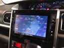 一年保証・走行距離無制限　走行２２８０７キロ　助手席エアバック　ＥＴＣ　純正カーペットマット　フルセグナビ　ブルートゥース　バックカメラ　オートライト　ベンチシート　両側電動スライドドア（埼玉県）の中古車