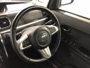 一年保証・走行距離無制限　走行２２８０７キロ　助手席エアバック　ＥＴＣ　純正カーペットマット　フルセグナビ　ブルートゥース　バックカメラ　オートライト　ベンチシート　両側電動スライドドア（埼玉県）の中古車