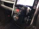 一年保証・走行距離無制限　走行２２８０７キロ　助手席エアバック　ＥＴＣ　純正カーペットマット　フルセグナビ　ブルートゥース　バックカメラ　オートライト　ベンチシート　両側電動スライドドア（埼玉県）の中古車