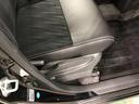 一年保証・走行距離無制限　走行２２８０７キロ　助手席エアバック　ＥＴＣ　純正カーペットマット　フルセグナビ　ブルートゥース　バックカメラ　オートライト　ベンチシート　両側電動スライドドア（埼玉県）の中古車