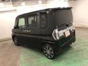 一年保証・走行距離無制限　走行２２８０７キロ　助手席エアバック　ＥＴＣ　純正カーペットマット　フルセグナビ　ブルートゥース　バックカメラ　オートライト　ベンチシート　両側電動スライドドア（埼玉県）の中古車