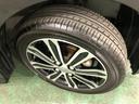 一年保証・走行距離無制限　走行２２８０７キロ　助手席エアバック　ＥＴＣ　純正カーペットマット　フルセグナビ　ブルートゥース　バックカメラ　オートライト　ベンチシート　両側電動スライドドア（埼玉県）の中古車
