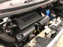 一年保証・走行距離無制限　走行２２８０７キロ　助手席エアバック　ＥＴＣ　純正カーペットマット　フルセグナビ　ブルートゥース　バックカメラ　オートライト　ベンチシート　両側電動スライドドア（埼玉県）の中古車