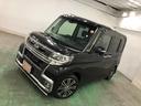一年保証・走行距離無制限　走行２２８０７キロ　助手席エアバック　ＥＴＣ　純正カーペットマット　フルセグナビ　ブルートゥース　バックカメラ　オートライト　ベンチシート　両側電動スライドドア（埼玉県）の中古車