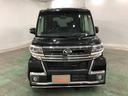 一年保証・走行距離無制限　走行２２８０７キロ　助手席エアバック　ＥＴＣ　純正カーペットマット　フルセグナビ　ブルートゥース　バックカメラ　オートライト　ベンチシート　両側電動スライドドア（埼玉県）の中古車