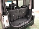 一年保証・走行距離無制限　走行２２８０７キロ　助手席エアバック　ＥＴＣ　純正カーペットマット　フルセグナビ　ブルートゥース　バックカメラ　オートライト　ベンチシート　両側電動スライドドア（埼玉県）の中古車