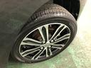 一年保証・走行距離無制限　走行２２８０７キロ　助手席エアバック　ＥＴＣ　純正カーペットマット　フルセグナビ　ブルートゥース　バックカメラ　オートライト　ベンチシート　両側電動スライドドア（埼玉県）の中古車