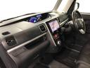 一年保証・走行距離無制限　走行２２８０７キロ　助手席エアバック　ＥＴＣ　純正カーペットマット　フルセグナビ　ブルートゥース　バックカメラ　オートライト　ベンチシート　両側電動スライドドア（埼玉県）の中古車