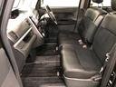 一年保証・走行距離無制限　走行２２８０７キロ　助手席エアバック　ＥＴＣ　純正カーペットマット　フルセグナビ　ブルートゥース　バックカメラ　オートライト　ベンチシート　両側電動スライドドア（埼玉県）の中古車