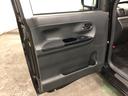 一年保証・走行距離無制限　走行２２８０７キロ　助手席エアバック　ＥＴＣ　純正カーペットマット　フルセグナビ　ブルートゥース　バックカメラ　オートライト　ベンチシート　両側電動スライドドア（埼玉県）の中古車