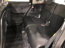 一年保証・走行距離無制限　走行２２８０７キロ　助手席エアバック　ＥＴＣ　純正カーペットマット　フルセグナビ　ブルートゥース　バックカメラ　オートライト　ベンチシート　両側電動スライドドア（埼玉県）の中古車