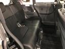 一年保証・走行距離無制限　走行２２８０７キロ　助手席エアバック　ＥＴＣ　純正カーペットマット　フルセグナビ　ブルートゥース　バックカメラ　オートライト　ベンチシート　両側電動スライドドア（埼玉県）の中古車