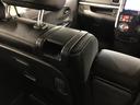 一年保証・走行距離無制限　走行２２８０７キロ　助手席エアバック　ＥＴＣ　純正カーペットマット　フルセグナビ　ブルートゥース　バックカメラ　オートライト　ベンチシート　両側電動スライドドア（埼玉県）の中古車