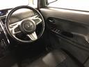 一年保証・走行距離無制限　走行２２８０７キロ　助手席エアバック　ＥＴＣ　純正カーペットマット　フルセグナビ　ブルートゥース　バックカメラ　オートライト　ベンチシート　両側電動スライドドア（埼玉県）の中古車