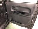 一年保証・走行距離無制限　走行２２８０７キロ　助手席エアバック　ＥＴＣ　純正カーペットマット　フルセグナビ　ブルートゥース　バックカメラ　オートライト　ベンチシート　両側電動スライドドア（埼玉県）の中古車
