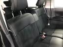一年保証・走行距離無制限　走行２２８０７キロ　助手席エアバック　ＥＴＣ　純正カーペットマット　フルセグナビ　ブルートゥース　バックカメラ　オートライト　ベンチシート　両側電動スライドドア（埼玉県）の中古車