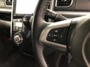 一年保証・走行距離無制限　走行２２８０７キロ　助手席エアバック　ＥＴＣ　純正カーペットマット　フルセグナビ　ブルートゥース　バックカメラ　オートライト　ベンチシート　両側電動スライドドア（埼玉県）の中古車