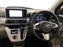 ワンオーナー　禁煙車　フルセグナビ　ＥＴＣ　ブルートゥース　バックカメラ　ドラレコ　オートライト　ＬＥＤヘッドライト　ベンチシート　純正アルミホイール　キーフリー（埼玉県）の中古車