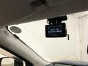 ワンオーナー　禁煙車　フルセグナビ　ＥＴＣ　ブルートゥース　バックカメラ　ドラレコ　オートライト　ＬＥＤヘッドライト　ベンチシート　純正アルミホイール　キーフリー（埼玉県）の中古車