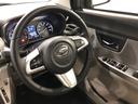 ワンオーナー　禁煙車　フルセグナビ　ＥＴＣ　ブルートゥース　バックカメラ　ドラレコ　オートライト　ＬＥＤヘッドライト　ベンチシート　純正アルミホイール　キーフリー（埼玉県）の中古車