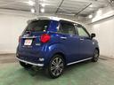 ワンオーナー　禁煙車　フルセグナビ　ＥＴＣ　ブルートゥース　バックカメラ　ドラレコ　オートライト　ＬＥＤヘッドライト　ベンチシート　純正アルミホイール　キーフリー（埼玉県）の中古車