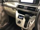ワンオーナー　禁煙車　フルセグナビ　ＥＴＣ　ブルートゥース　バックカメラ　ドラレコ　オートライト　ＬＥＤヘッドライト　ベンチシート　純正アルミホイール　キーフリー（埼玉県）の中古車