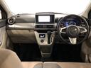 ワンオーナー　禁煙車　フルセグナビ　ＥＴＣ　ブルートゥース　バックカメラ　ドラレコ　オートライト　ＬＥＤヘッドライト　ベンチシート　純正アルミホイール　キーフリー（埼玉県）の中古車