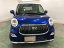 ワンオーナー　禁煙車　フルセグナビ　ＥＴＣ　ブルートゥース　バックカメラ　ドラレコ　オートライト　ＬＥＤヘッドライト　ベンチシート　純正アルミホイール　キーフリー（埼玉県）の中古車