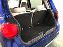 ワンオーナー　禁煙車　フルセグナビ　ＥＴＣ　ブルートゥース　バックカメラ　ドラレコ　オートライト　ＬＥＤヘッドライト　ベンチシート　純正アルミホイール　キーフリー（埼玉県）の中古車