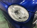 ワンオーナー　禁煙車　フルセグナビ　ＥＴＣ　ブルートゥース　バックカメラ　ドラレコ　オートライト　ＬＥＤヘッドライト　ベンチシート　純正アルミホイール　キーフリー（埼玉県）の中古車
