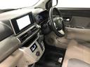 ワンオーナー　禁煙車　フルセグナビ　ＥＴＣ　ブルートゥース　バックカメラ　ドラレコ　オートライト　ＬＥＤヘッドライト　ベンチシート　純正アルミホイール　キーフリー（埼玉県）の中古車